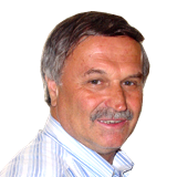 Zeki Aydıntepe