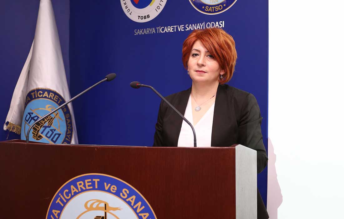 Zehra Dirim