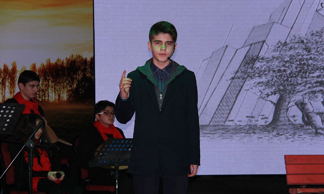 Yahya Beyatlı