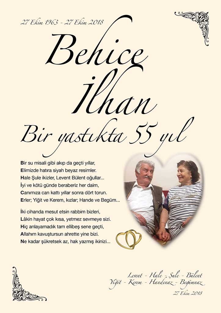 55. yıl şiiri...