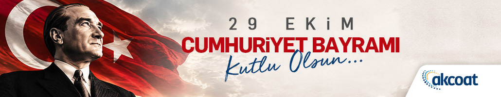 Sakarya Haber Ajansı